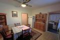 Property photo of 31 Crawford Crescent Mannum SA 5238