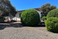 Property photo of 31 Crawford Crescent Mannum SA 5238