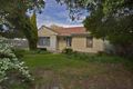 Property photo of 5 Huddersfield Road Deer Park VIC 3023