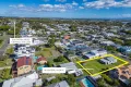 Property photo of 48 Central Avenue Scarborough QLD 4020