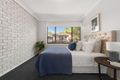Property photo of 29/29 Taurus Street Elermore Vale NSW 2287
