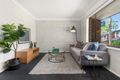 Property photo of 29/29 Taurus Street Elermore Vale NSW 2287