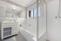Property photo of 29/29 Taurus Street Elermore Vale NSW 2287