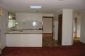 Property photo of 24 Azarow Circuit Croydon South VIC 3136