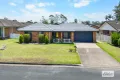 Property photo of 5 Bushland Drive Taree NSW 2430