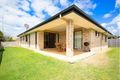 Property photo of 246 Bestmann Road Sandstone Point QLD 4511
