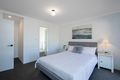 Property photo of 7 Wrasse Glade Warnbro WA 6169