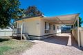 Property photo of 9 Mead Street Merbein VIC 3505