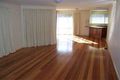 Property photo of 28 Meadowbank Avenue Chirnside Park VIC 3116