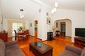 Property photo of 45 Hurlstone Crescent Mill Park VIC 3082