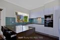 Property photo of 2 Lincoln Drive Cambridge Park NSW 2747