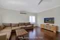 Property photo of 2 Lincoln Drive Cambridge Park NSW 2747