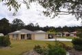 Property photo of 260 Macrae Place Failford NSW 2430