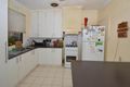 Property photo of 5 Huddersfield Road Deer Park VIC 3023