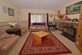 Property photo of 5 Huddersfield Road Deer Park VIC 3023