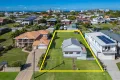 Property photo of 48 Central Avenue Scarborough QLD 4020
