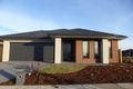 Property photo of 34 Montmarte Drive Truganina VIC 3029