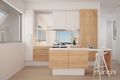 Property photo of 201/11 Bent Street Altona VIC 3018