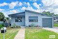 Property photo of 39 Edward Street Corowa NSW 2646