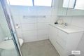Property photo of 39 Edward Street Corowa NSW 2646