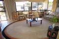 Property photo of 47 Wall Avenue Panania NSW 2213