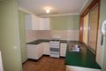 Property photo of 35 Explorers Way St Clair NSW 2759