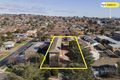 Property photo of 16/17 Campbell Street Queanbeyan NSW 2620