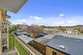Property photo of 16/17 Campbell Street Queanbeyan NSW 2620