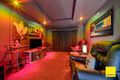 Property photo of 20 Cleave Close McKail WA 6330
