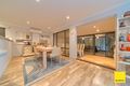 Property photo of 20 Cleave Close McKail WA 6330