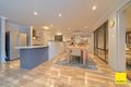 Property photo of 20 Cleave Close McKail WA 6330