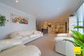 Property photo of 20 Cleave Close McKail WA 6330