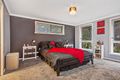 Property photo of 5 Campbell-Smith Court Newnham TAS 7248