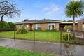 Property photo of 8 Roscrea Road Melton VIC 3337