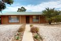 Property photo of 9 Ledwidge Court Swan Hill VIC 3585