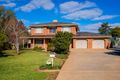 Property photo of 30 Williams Street Temora NSW 2666
