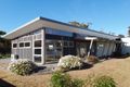 Property photo of 1/1 Oberon Place Scamander TAS 7215