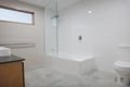 Property photo of 1/1 Oberon Place Scamander TAS 7215