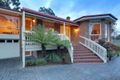 Property photo of 1 Cecil Circuit Croydon VIC 3136