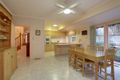 Property photo of 1 Cecil Circuit Croydon VIC 3136