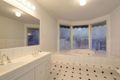 Property photo of 1 Cecil Circuit Croydon VIC 3136