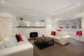 Property photo of 9 Melcombe Road Ivanhoe VIC 3079