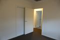 Property photo of 34 Montmarte Drive Truganina VIC 3029