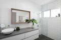 Property photo of 2/43 Murlong Crescent Palm Beach QLD 4221