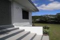 Property photo of 7 William Close Cannonvale QLD 4802