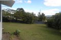 Property photo of 7 William Close Cannonvale QLD 4802