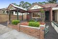 Property photo of 54 Hanks Street Ashbury NSW 2193