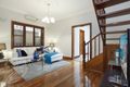 Property photo of 54 Hanks Street Ashbury NSW 2193