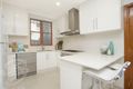 Property photo of 54 Hanks Street Ashbury NSW 2193
