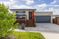 Property photo of 10 Yerradhang Street Ngunnawal ACT 2913